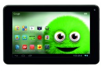 Kindertablet Kopie Kindertablet Kopie